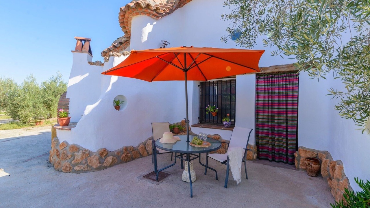 Photo of Outdoor in Fonelas