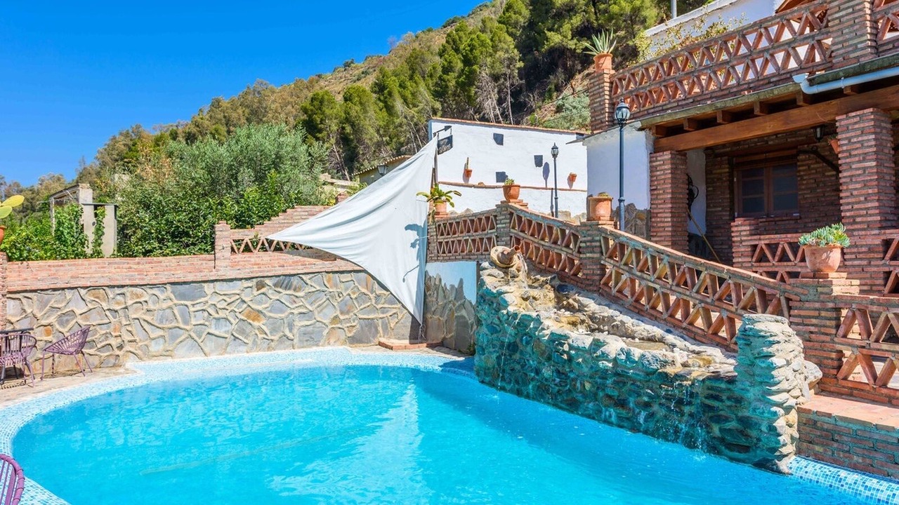 Photo of Outdoor in Agustinos