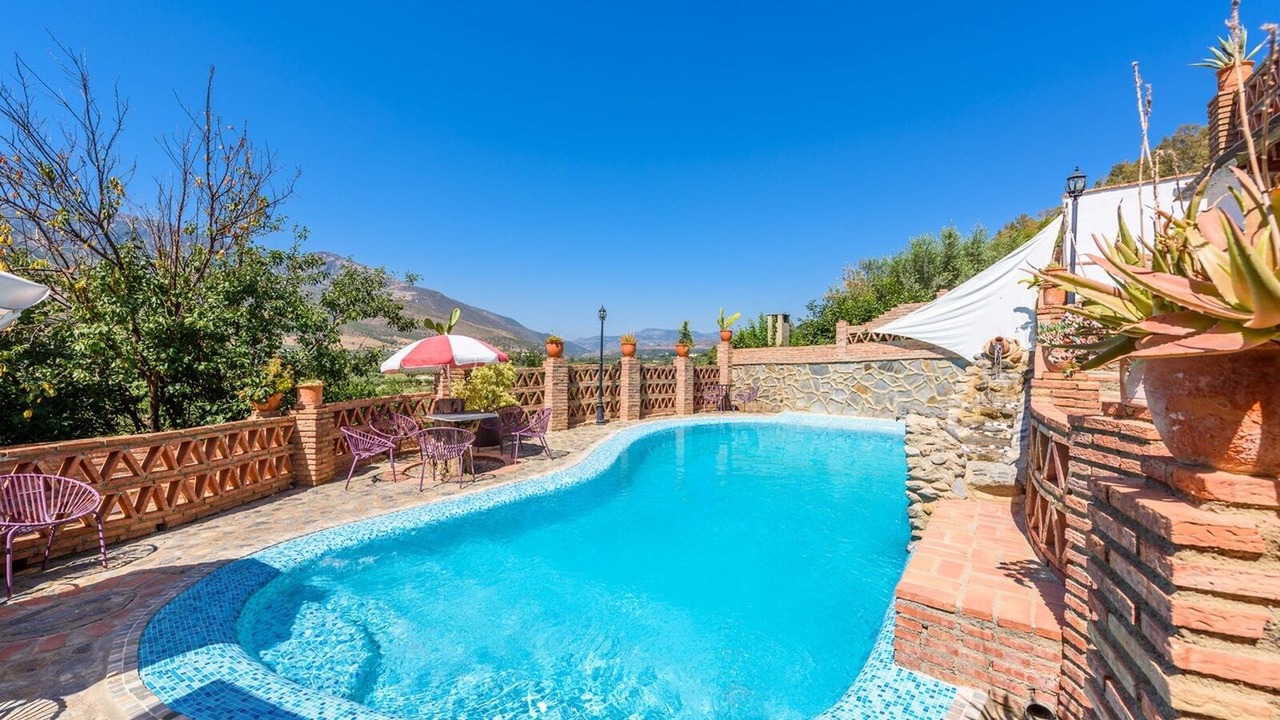 Photo of Outdoor in Agustinos