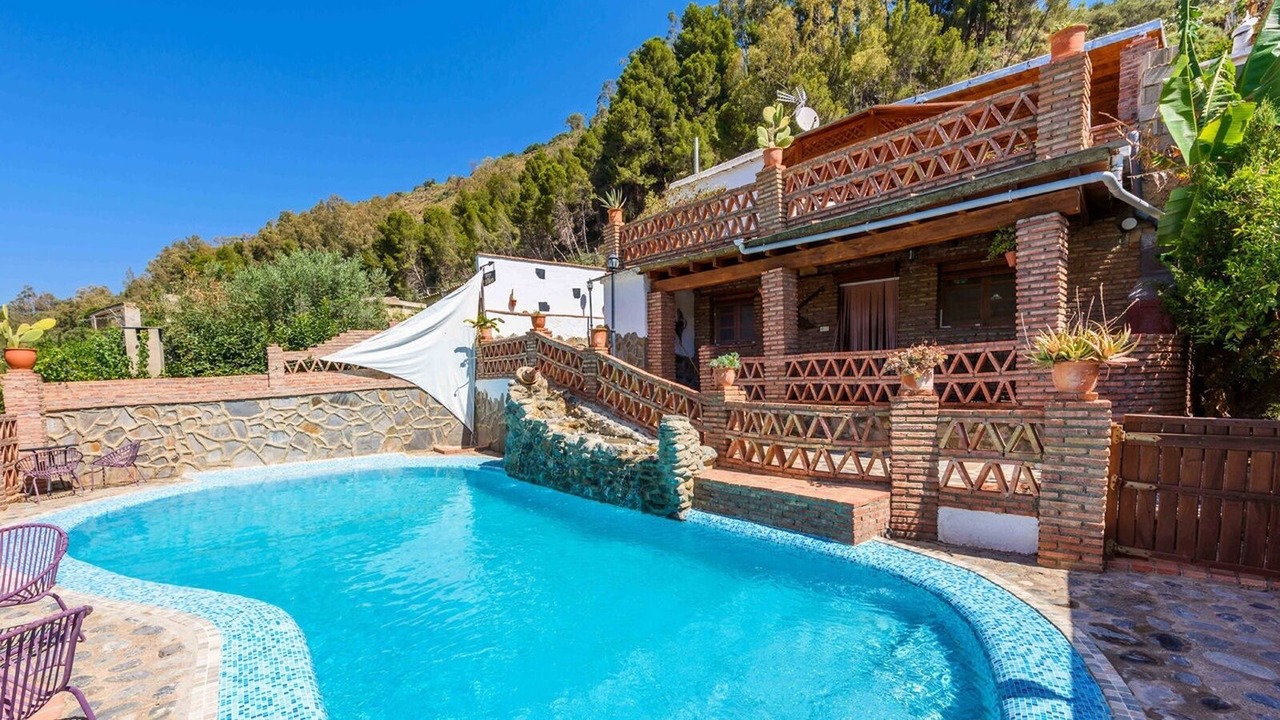 Photo of Outdoor in Agustinos