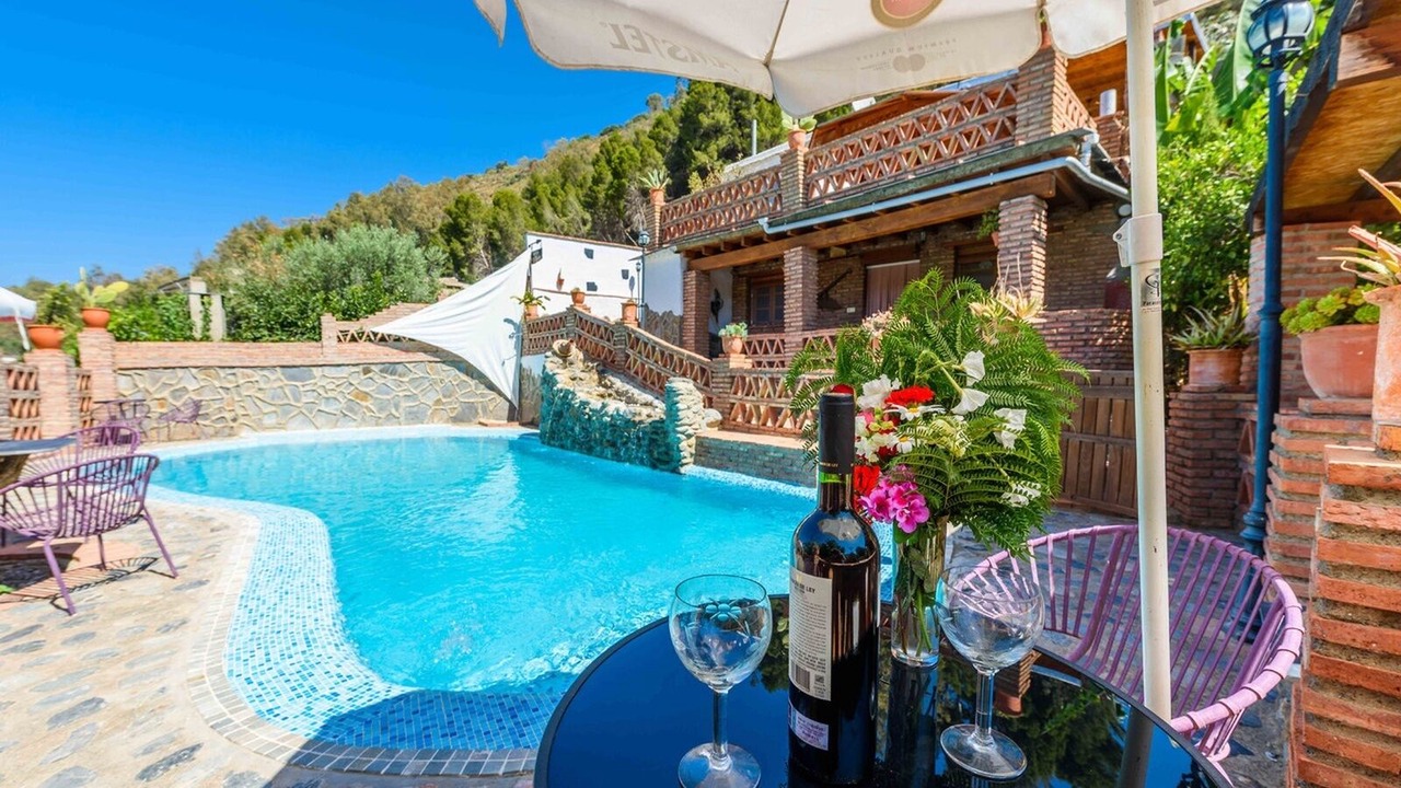 Photo of Outdoor in Agustinos