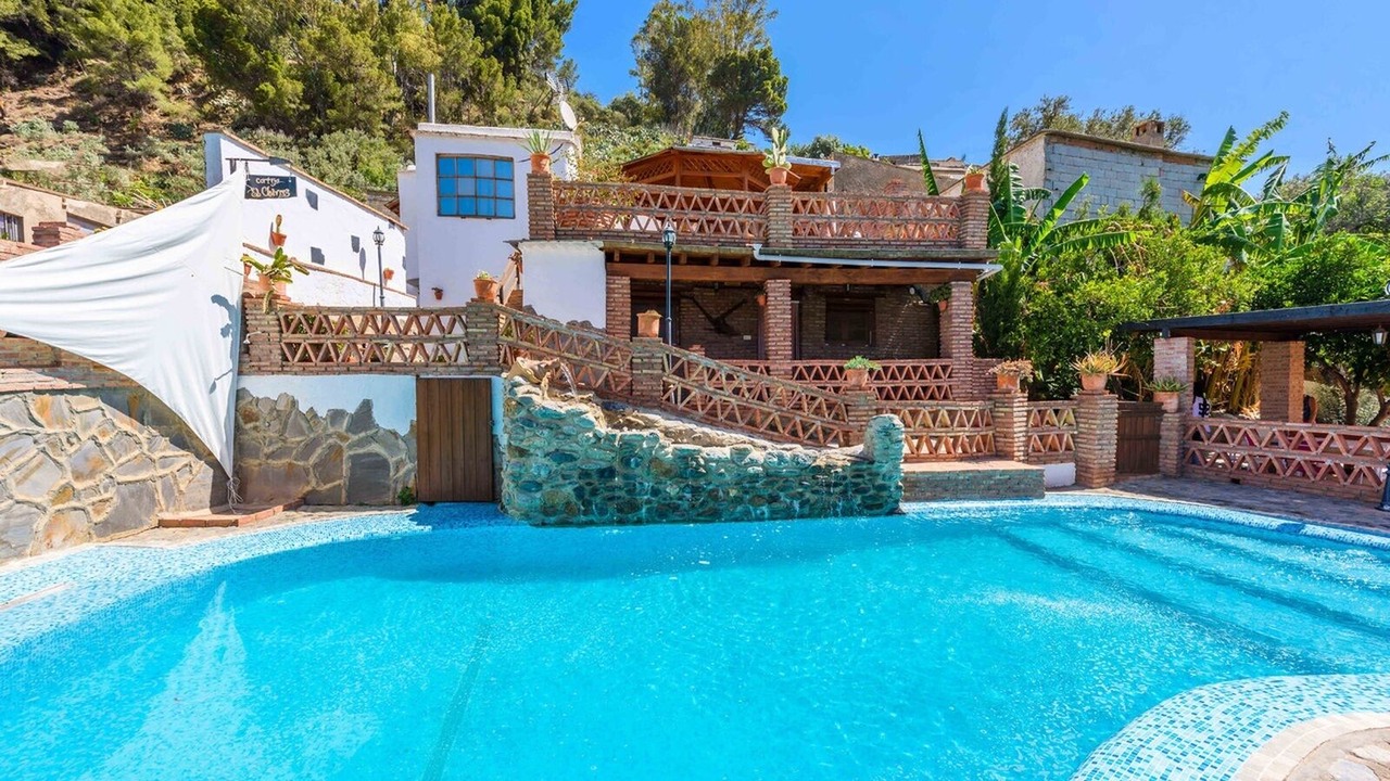 Photo of Outdoor in Agustinos