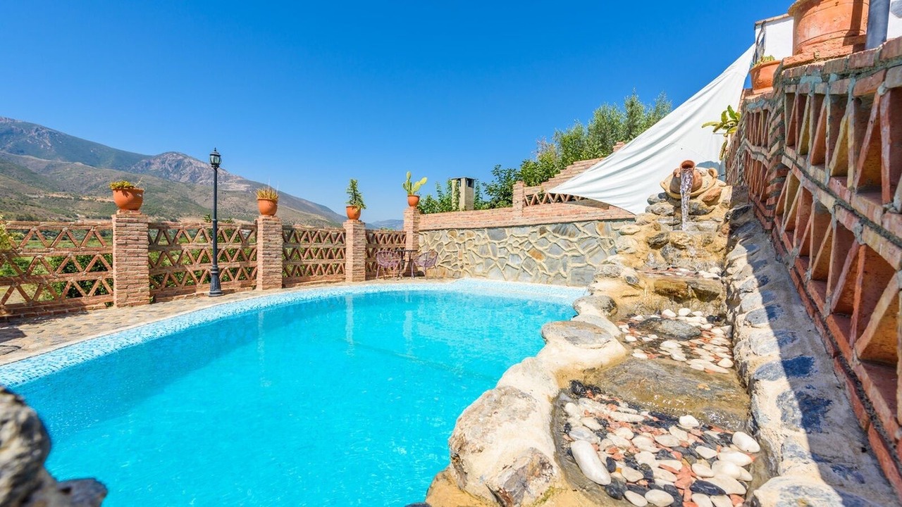 Photo of Outdoor in Agustinos