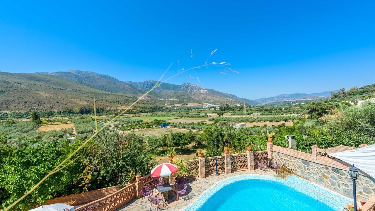 Photo of Outdoor in Agustinos