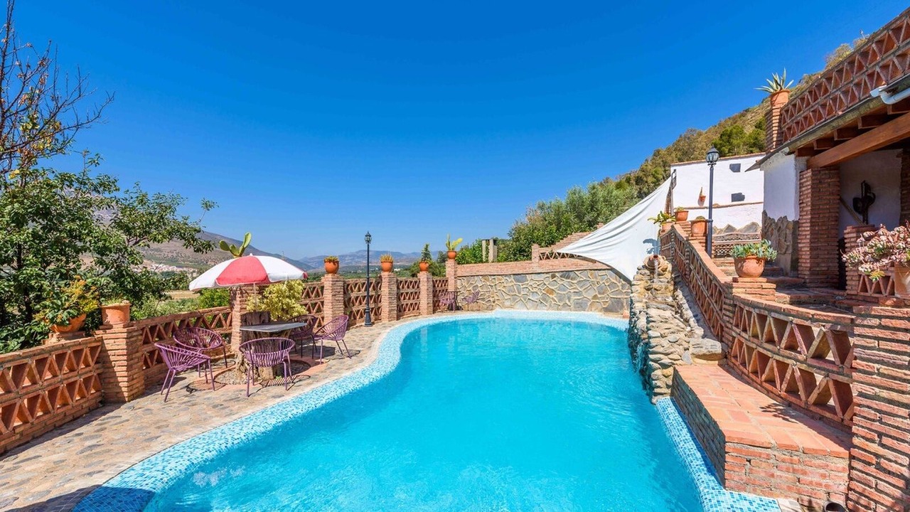 Photo of Outdoor in Agustinos