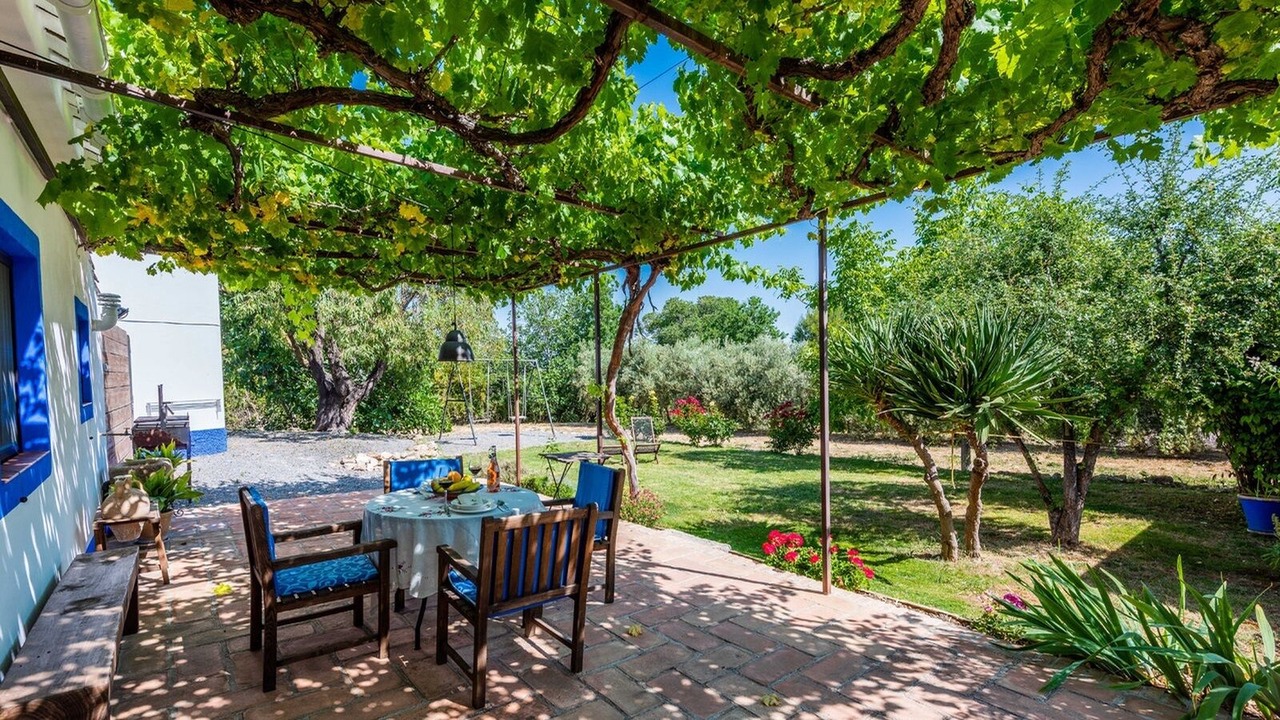 Photo of Outdoor in Las Gabias