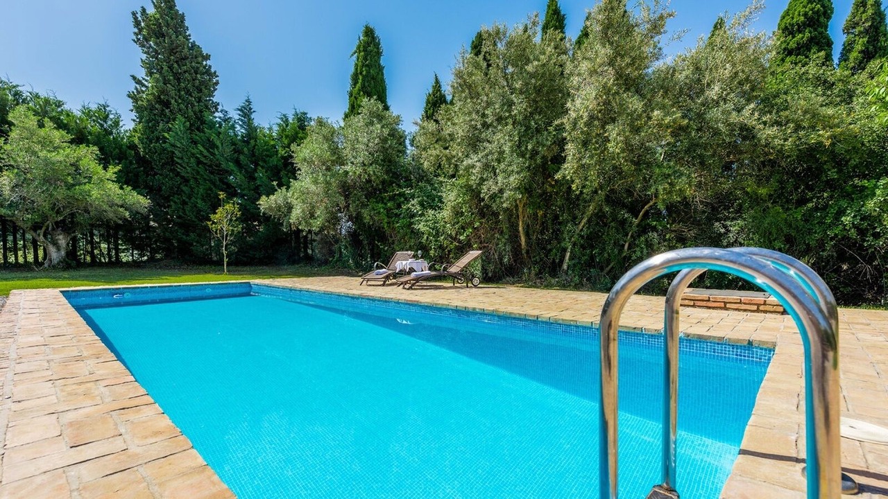 Photo of Outdoor in Las Gabias