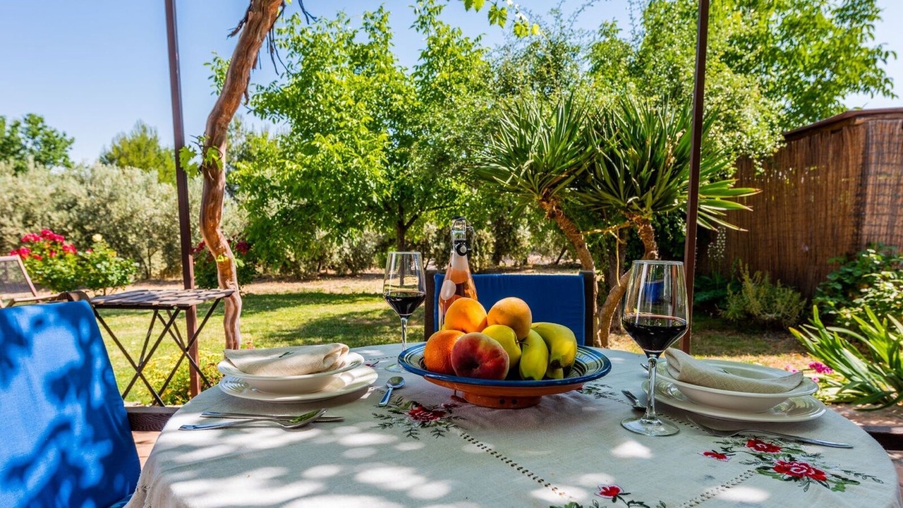 Photo of Outdoor in Las Gabias