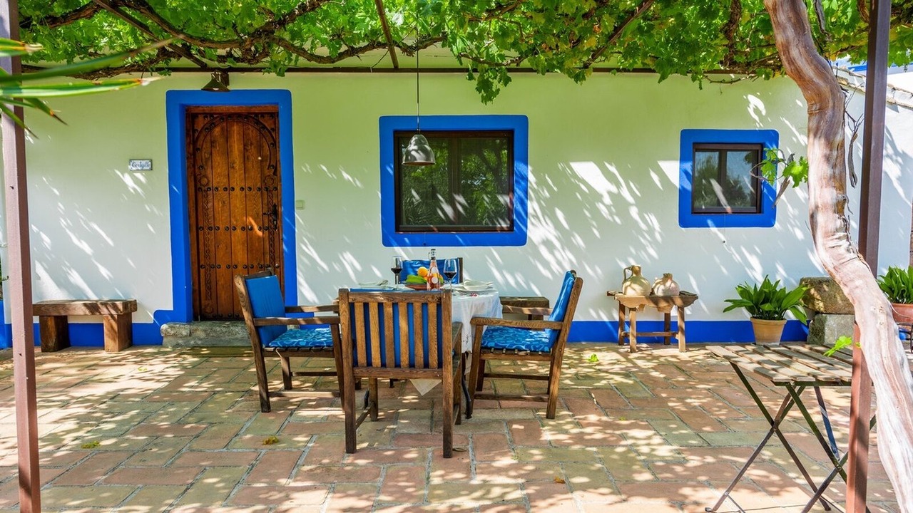 Photo of Outdoor in Las Gabias