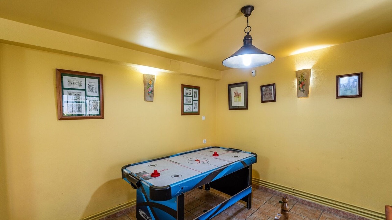 Photo of Bedroom in Pinos Puente