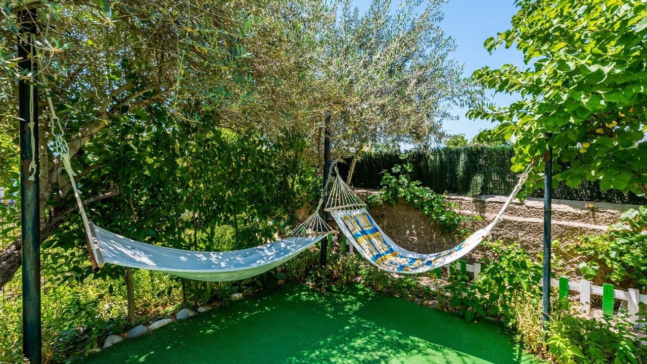Photo of Outdoor in Pinos Puente