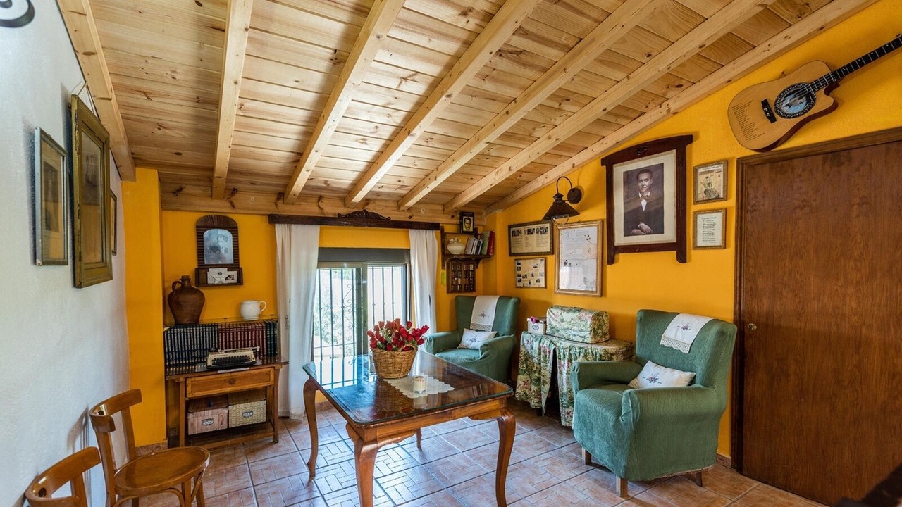 Photo of Others in Pinos Puente