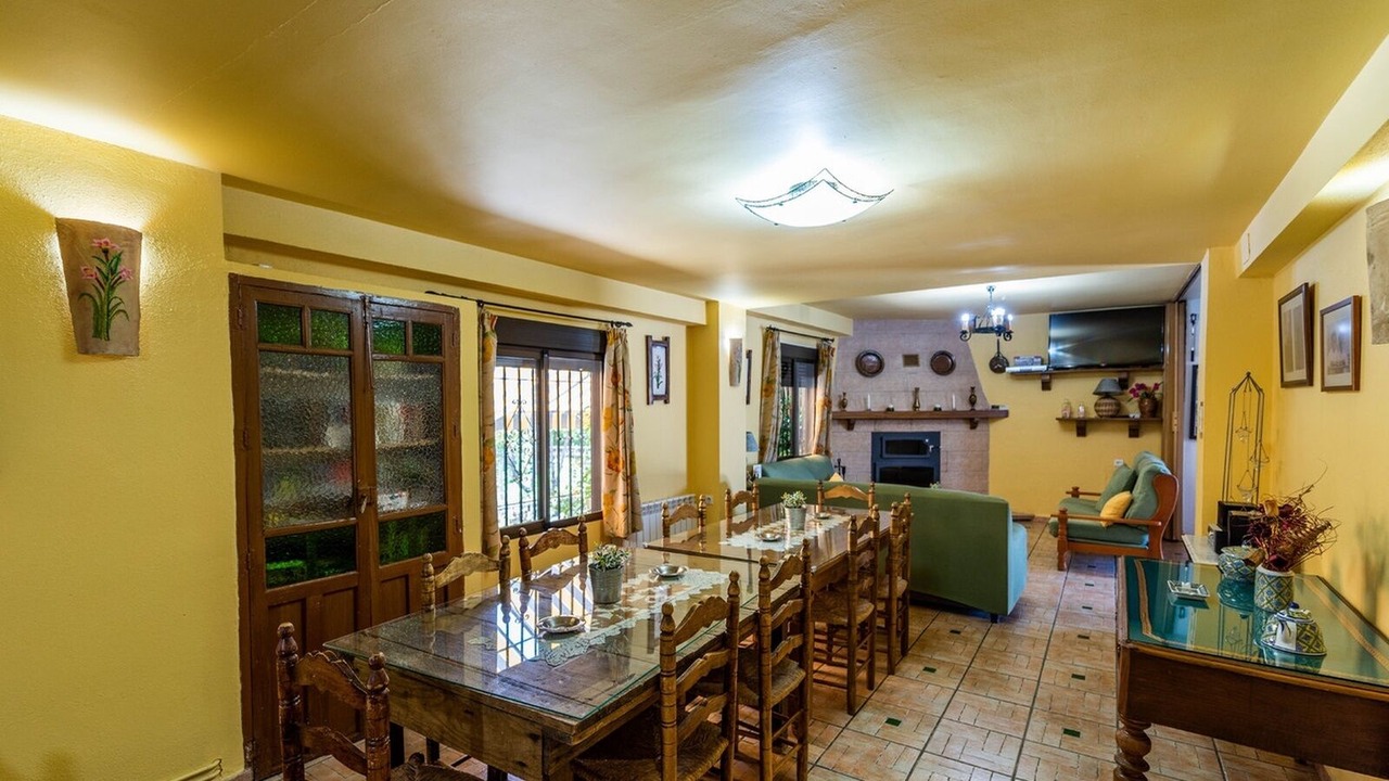 Photo of Others in Pinos Puente