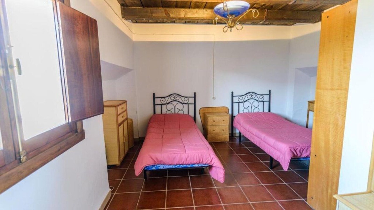 Photo of Bedroom in Loja