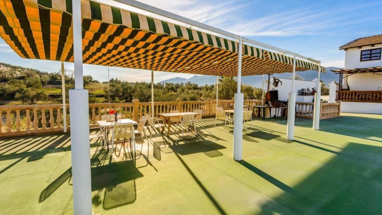 Photo of Outdoor in Loja