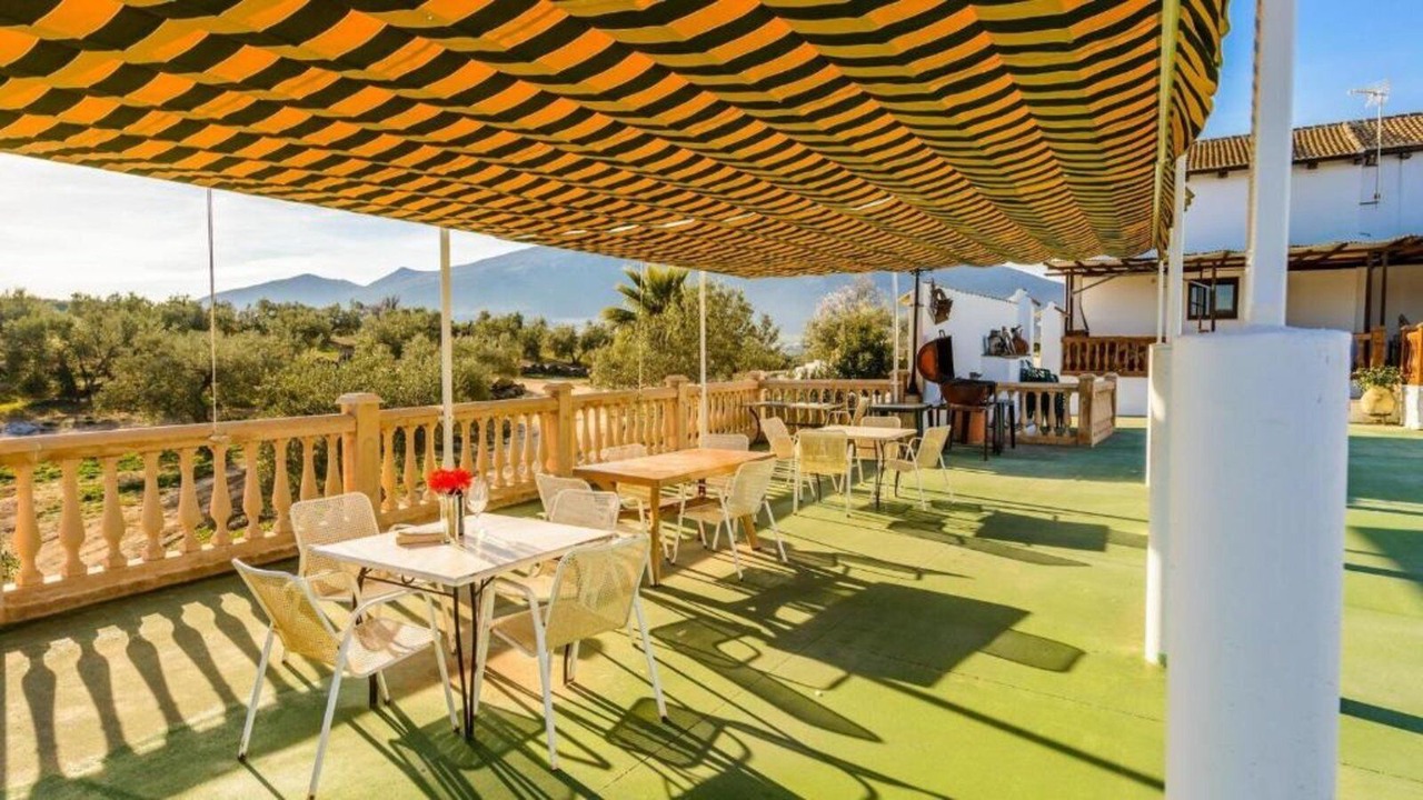 Photo of Outdoor in Loja