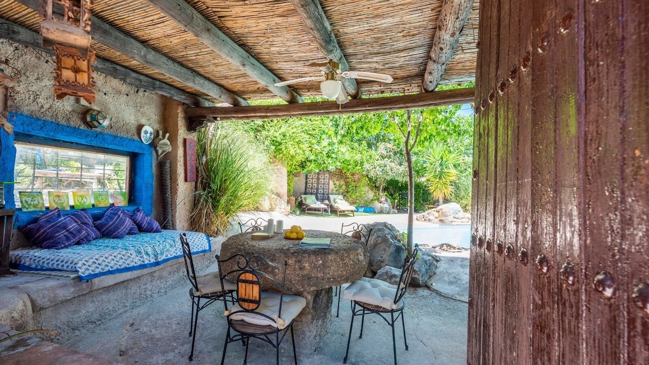 Photo of Outdoor in Loja