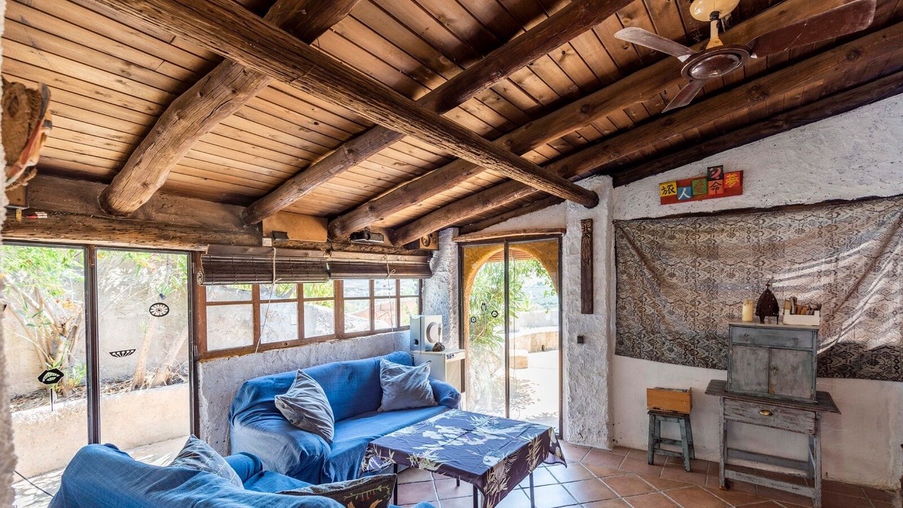 Photo of Livingroom in Loja