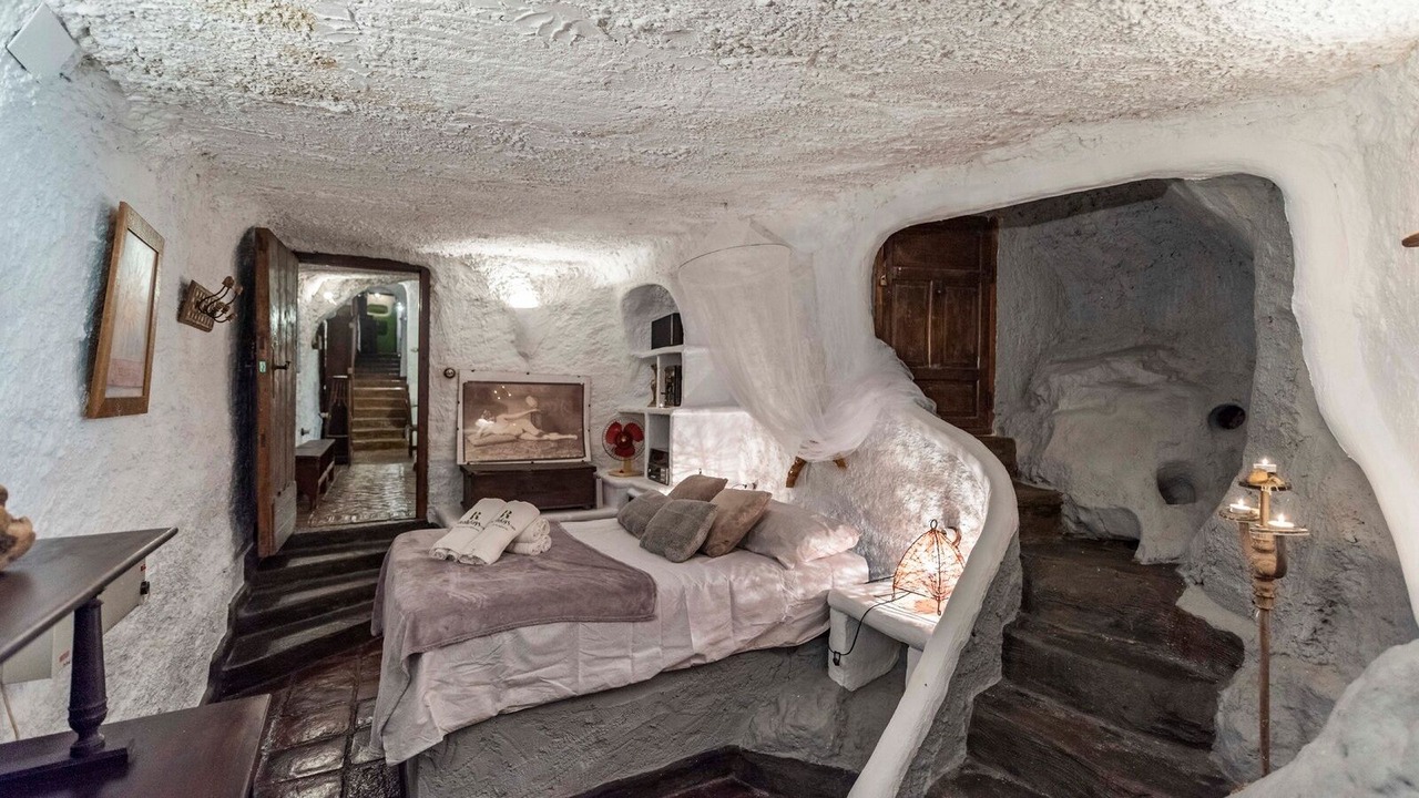 Photo of Bedroom in Loja