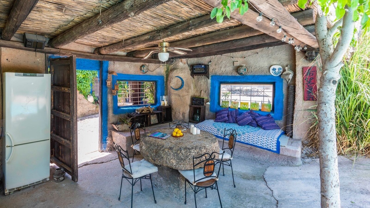 Photo of Outdoor in Loja