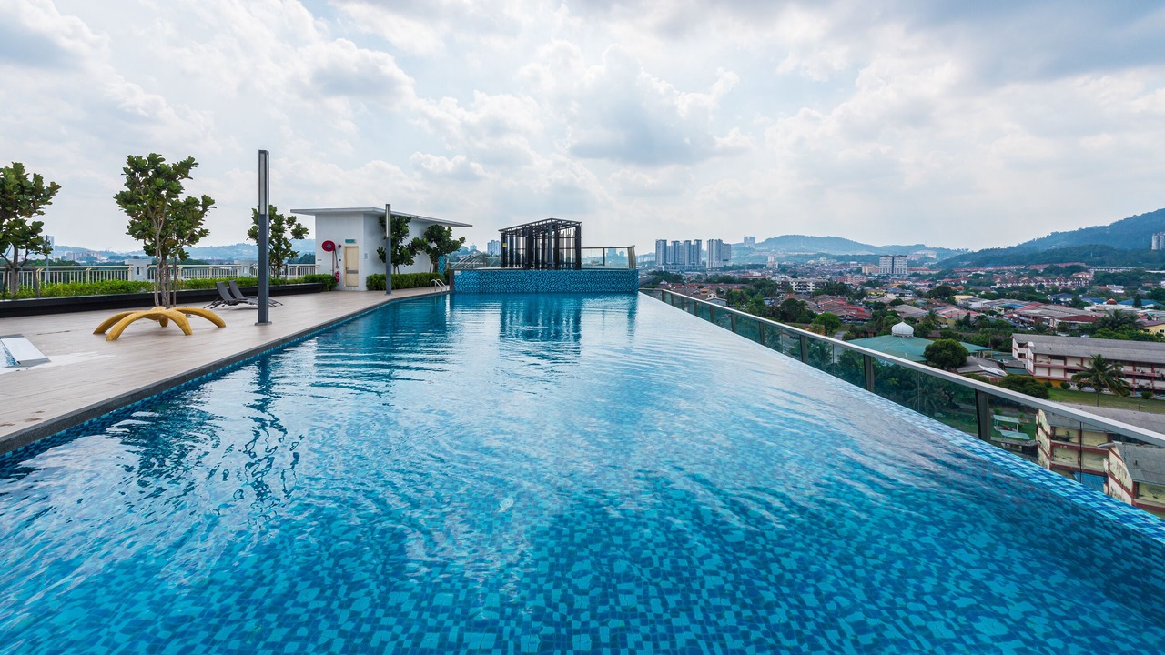 Photo of Outdoor in Batu 9 Cheras