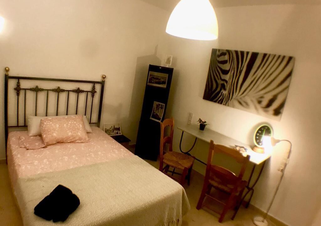 Photo of Bedroom in Cervantes