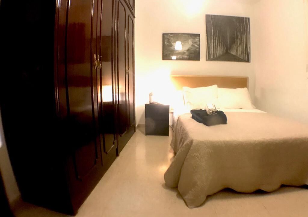 Photo of Bedroom in Cervantes