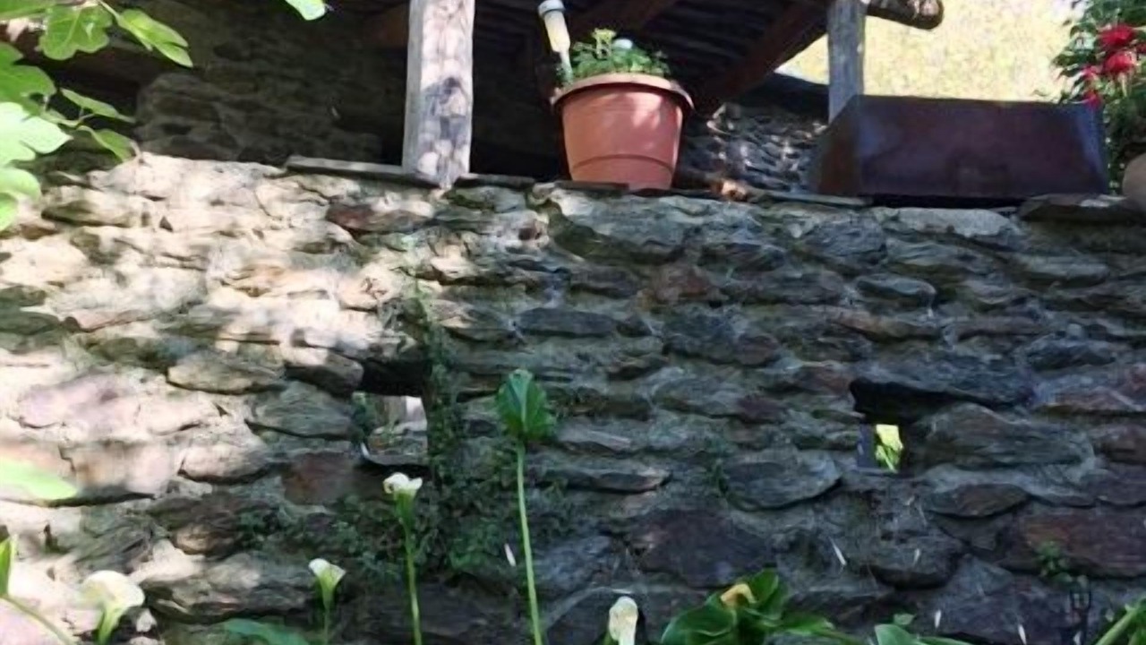 Photo of Outdoor in Mecina Fondales