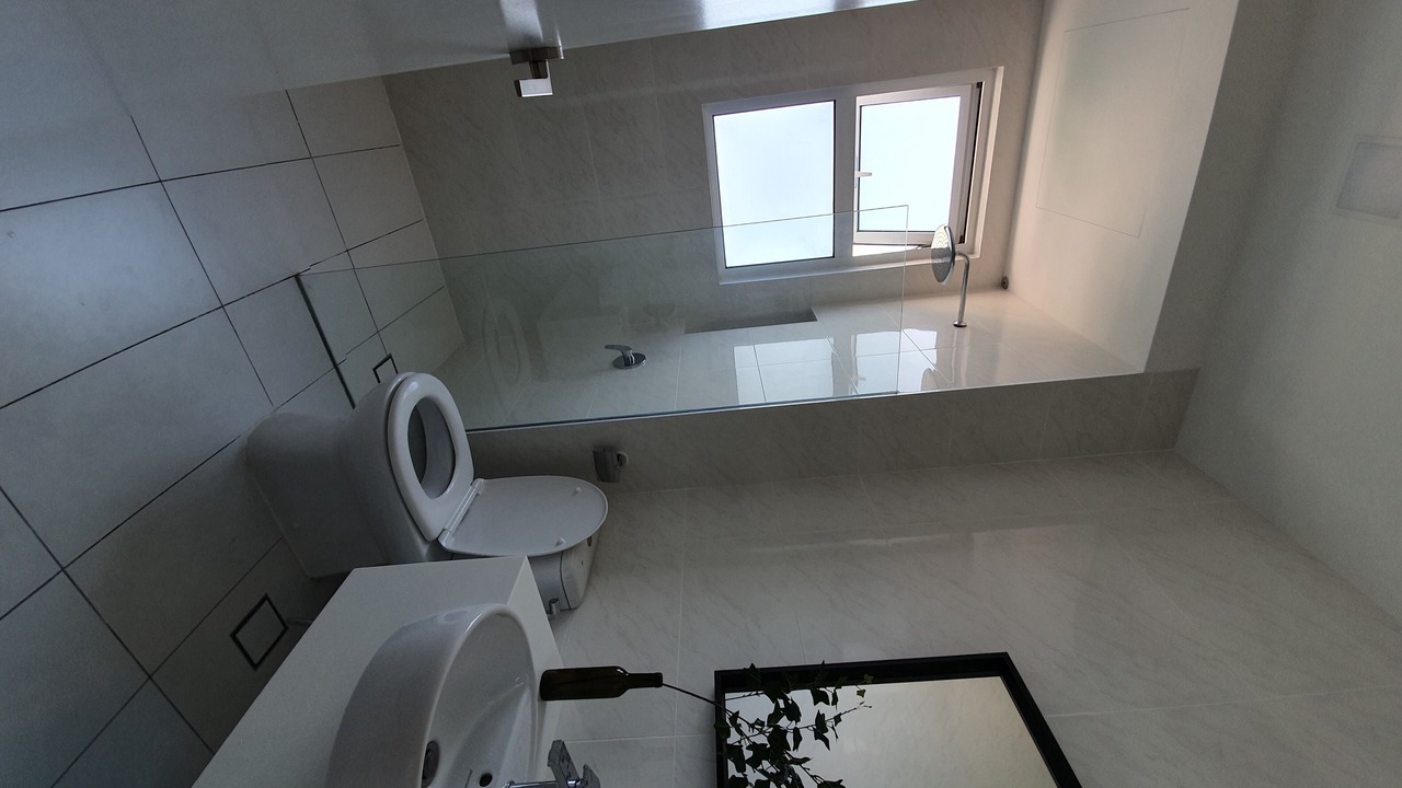 Photo of Bathroom in Taman Wahyu