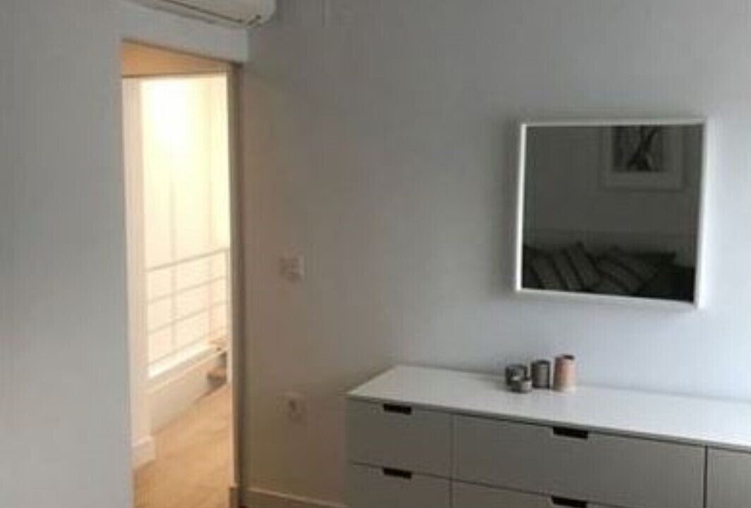 Photo of Bedroom in Velez de Benaudalla