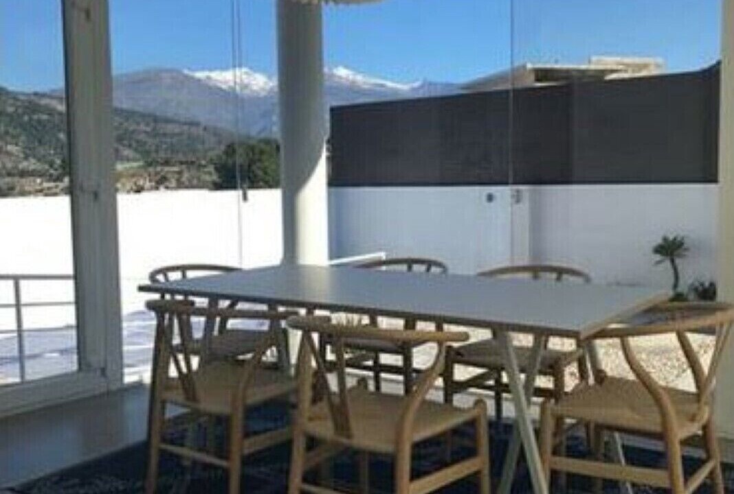 Photo of Livingroom in Velez de Benaudalla