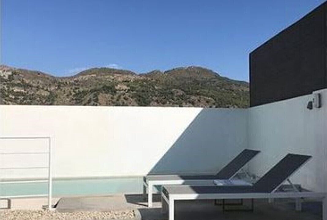 Photo of Outdoor in Velez de Benaudalla