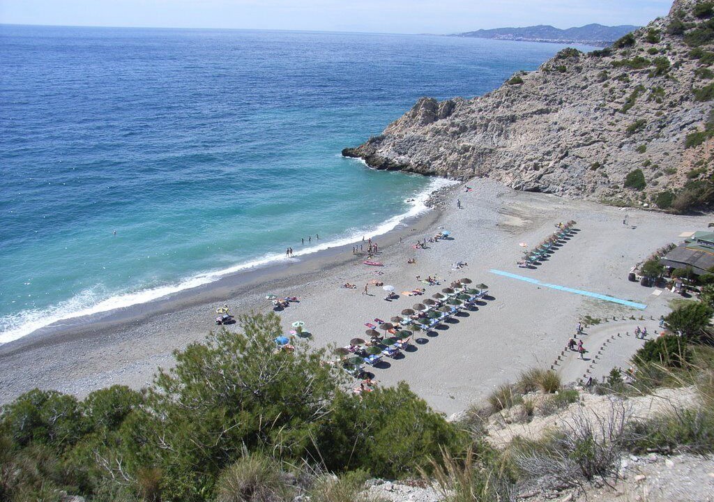 Photo of Others in San Ildefonso