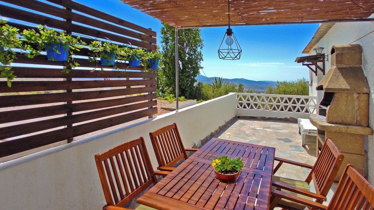 Photo of Outdoor in Nechite