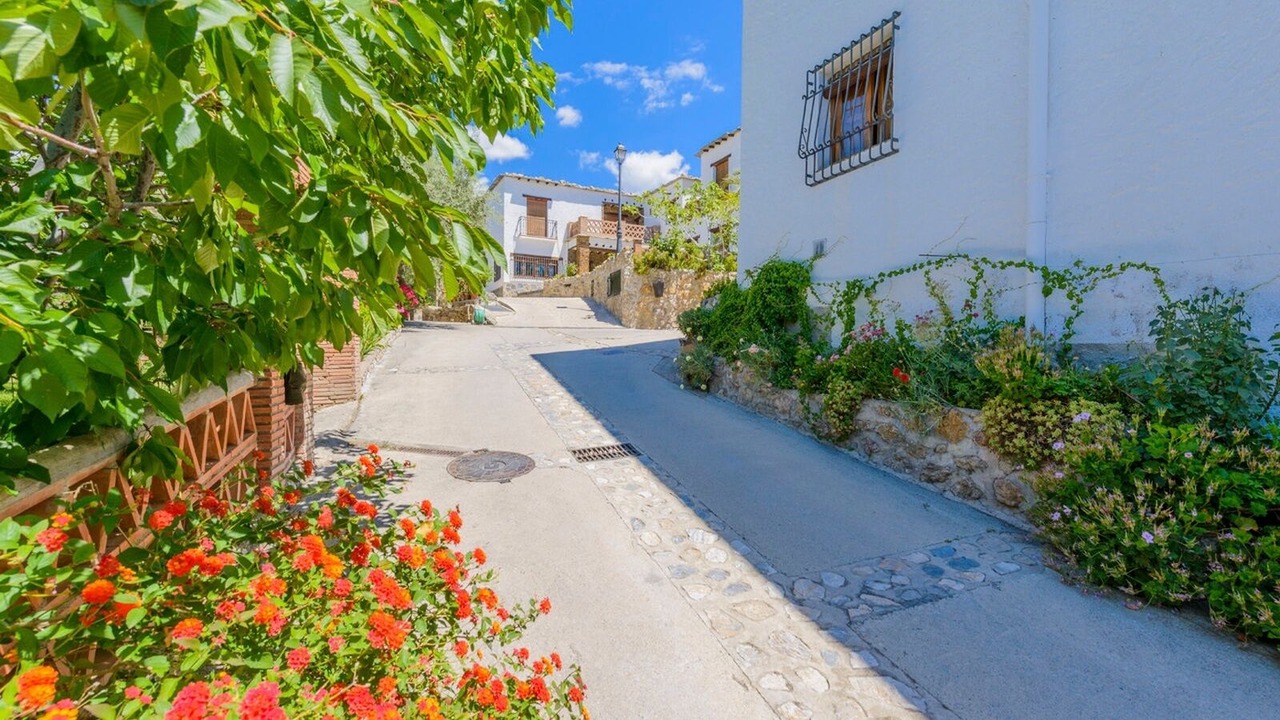 Photo of Outdoor in Nechite