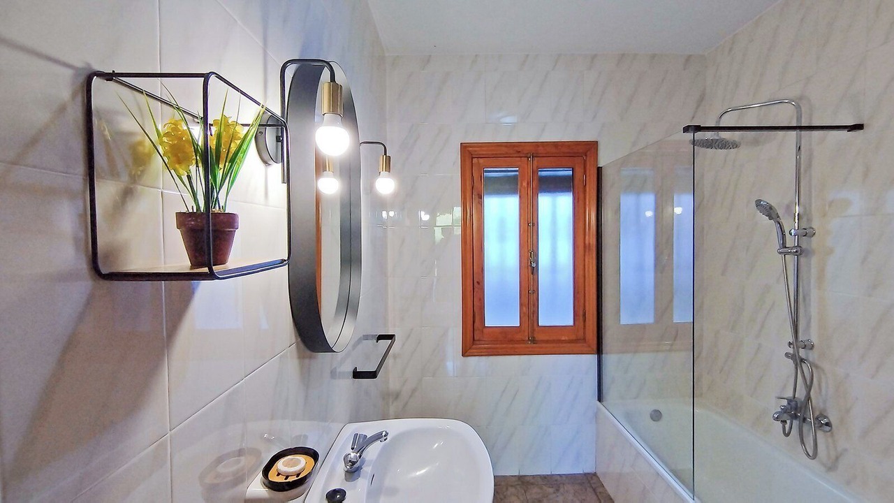 Photo of Bathroom in Nechite