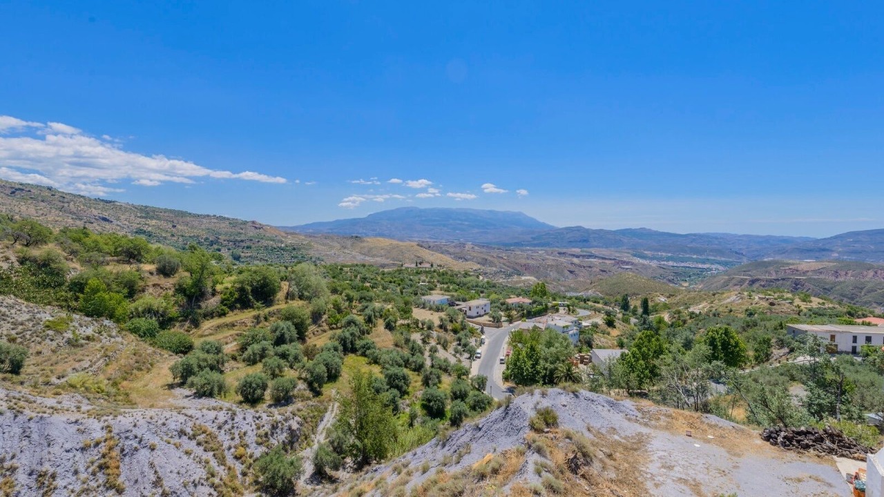 Photo of Outdoor in Nechite