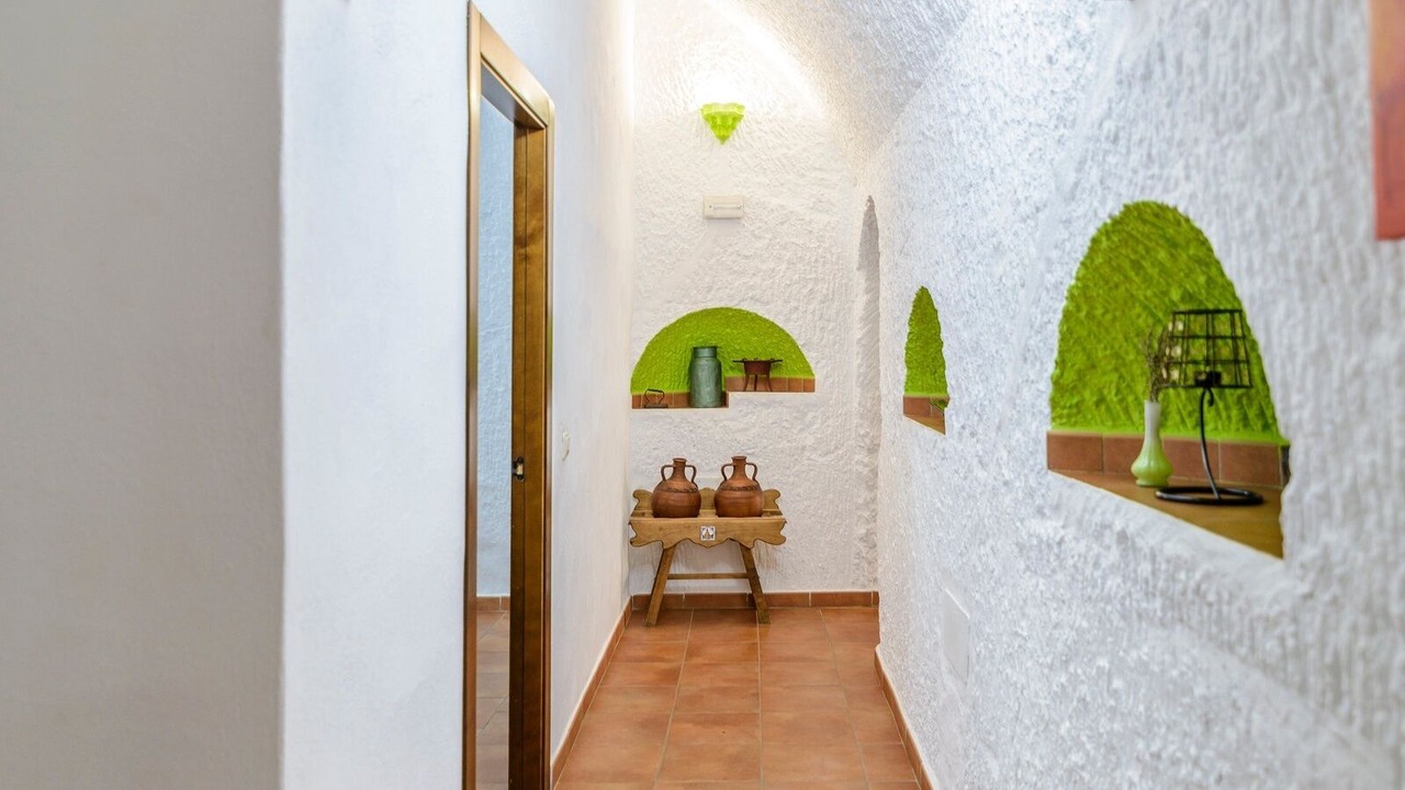 Photo of Others in Fonelas