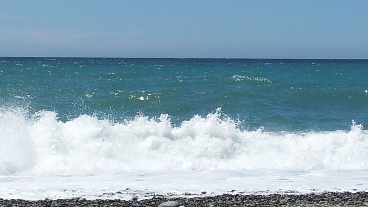 Photo of Others in La Herradura