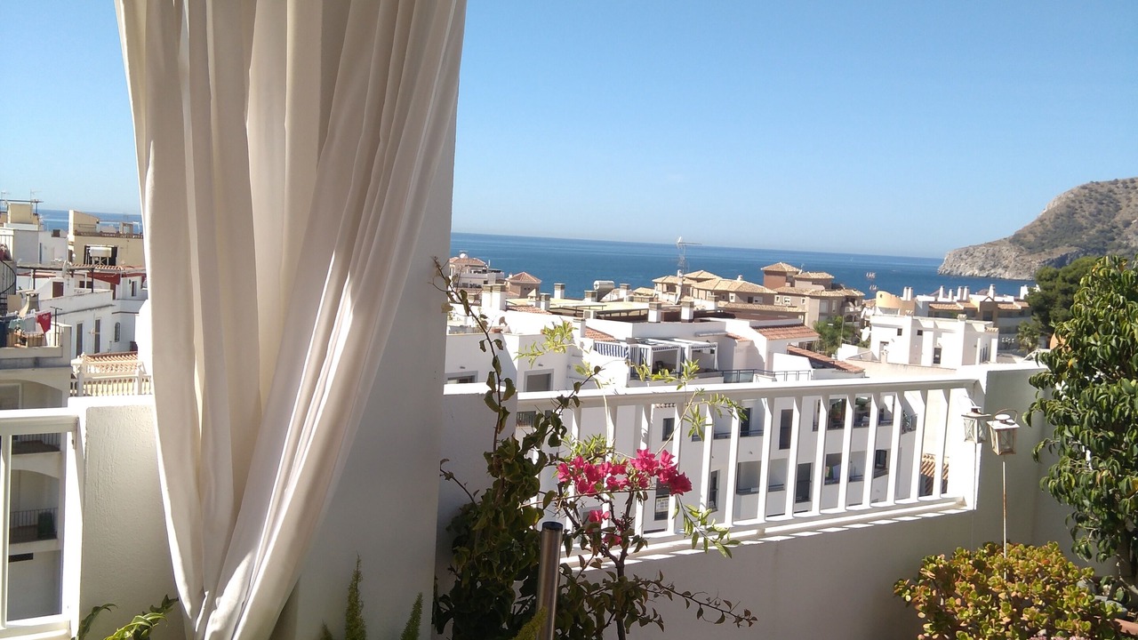 Photo of Outdoor in La Herradura