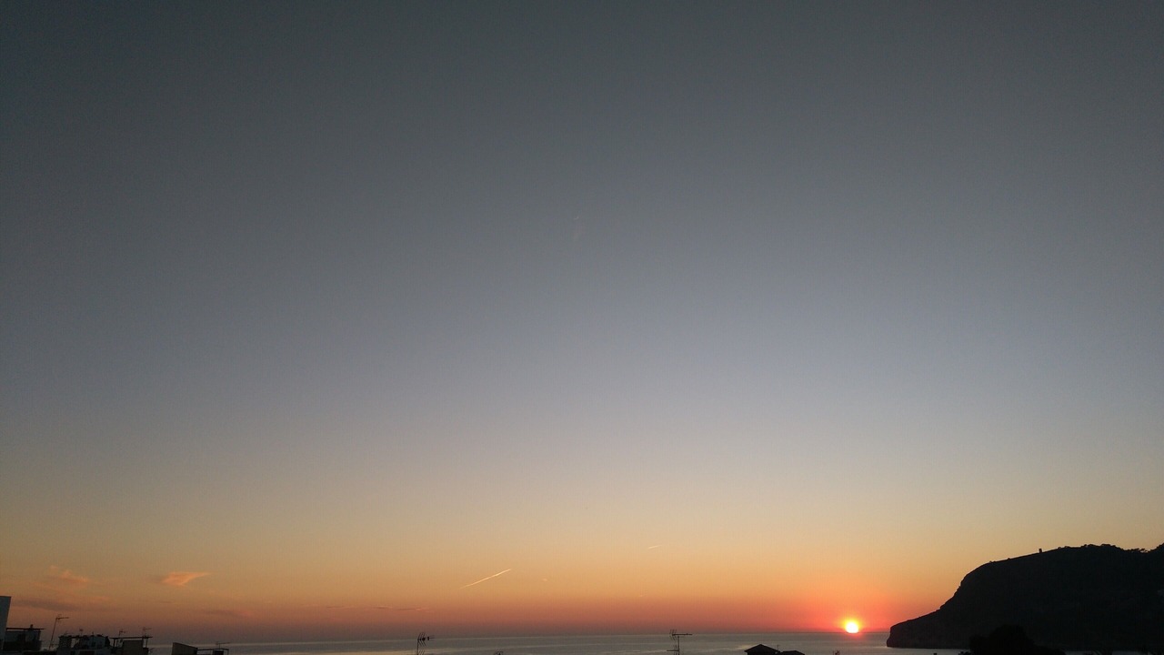 Photo of Others in La Herradura