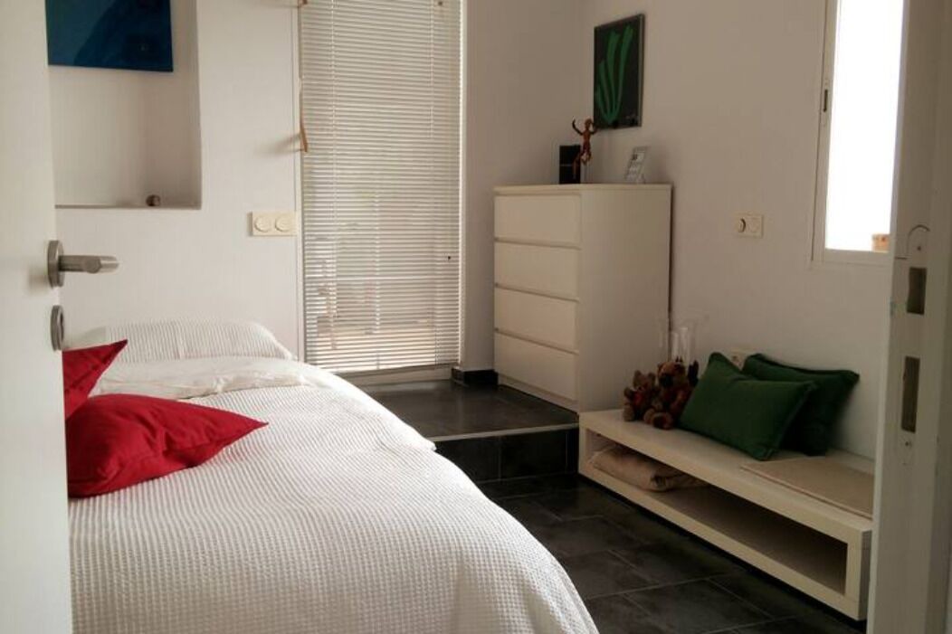 Photo of Bedroom in La Herradura