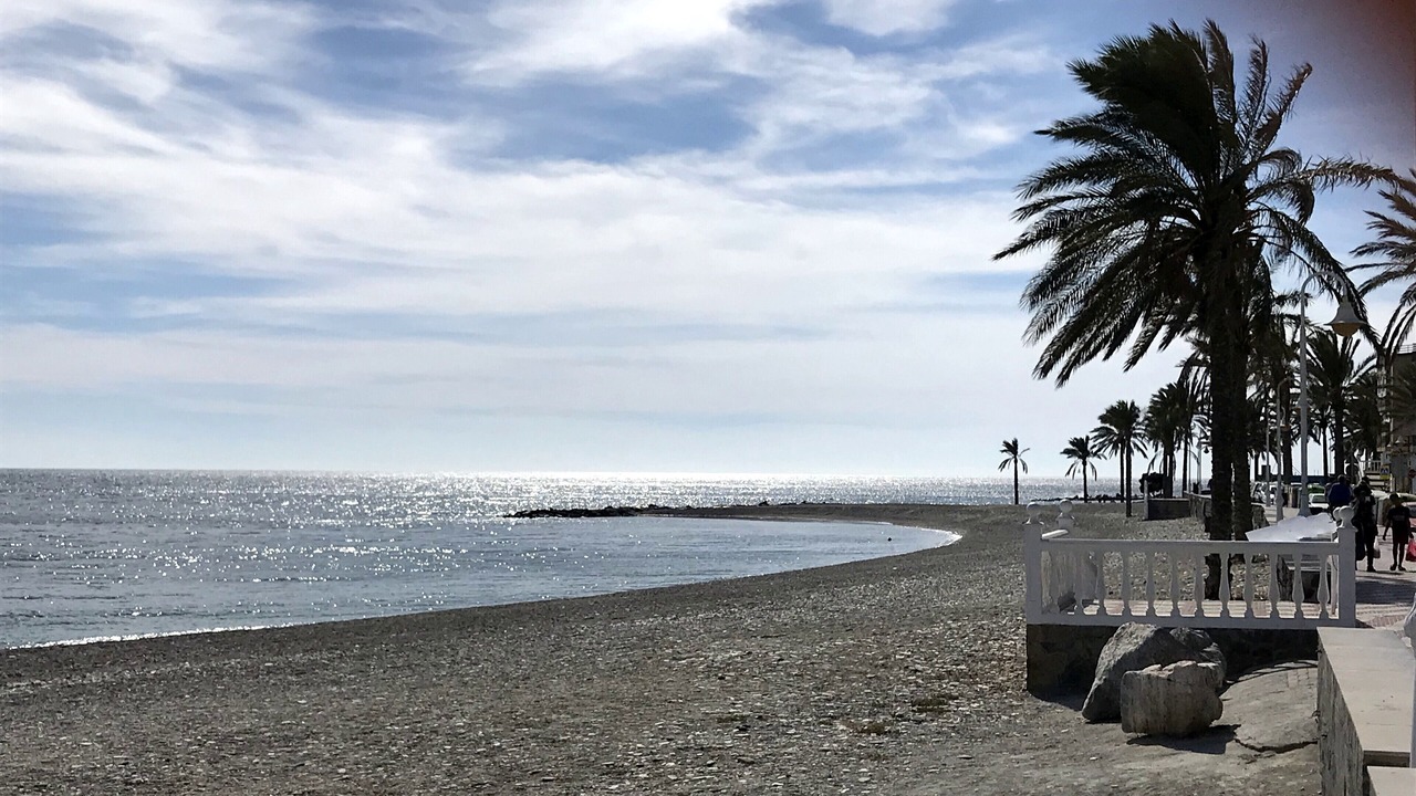 Photo of Others in Castell de Ferro