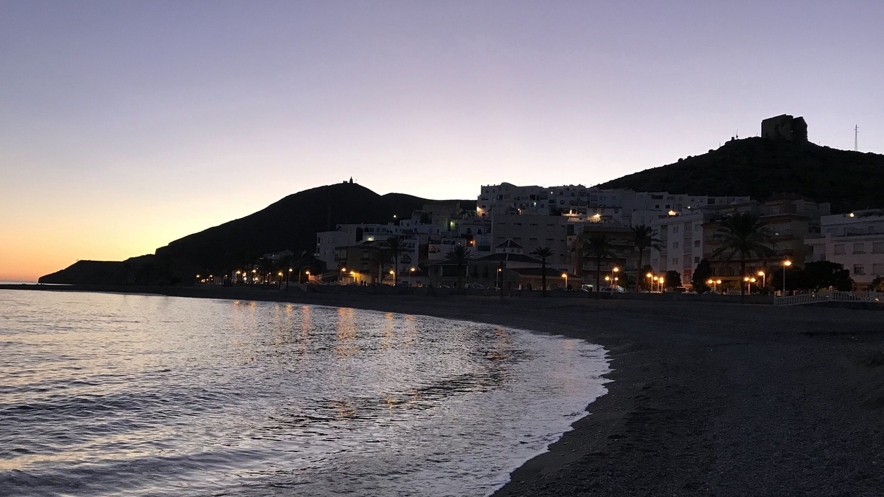Photo of Others in Castell de Ferro