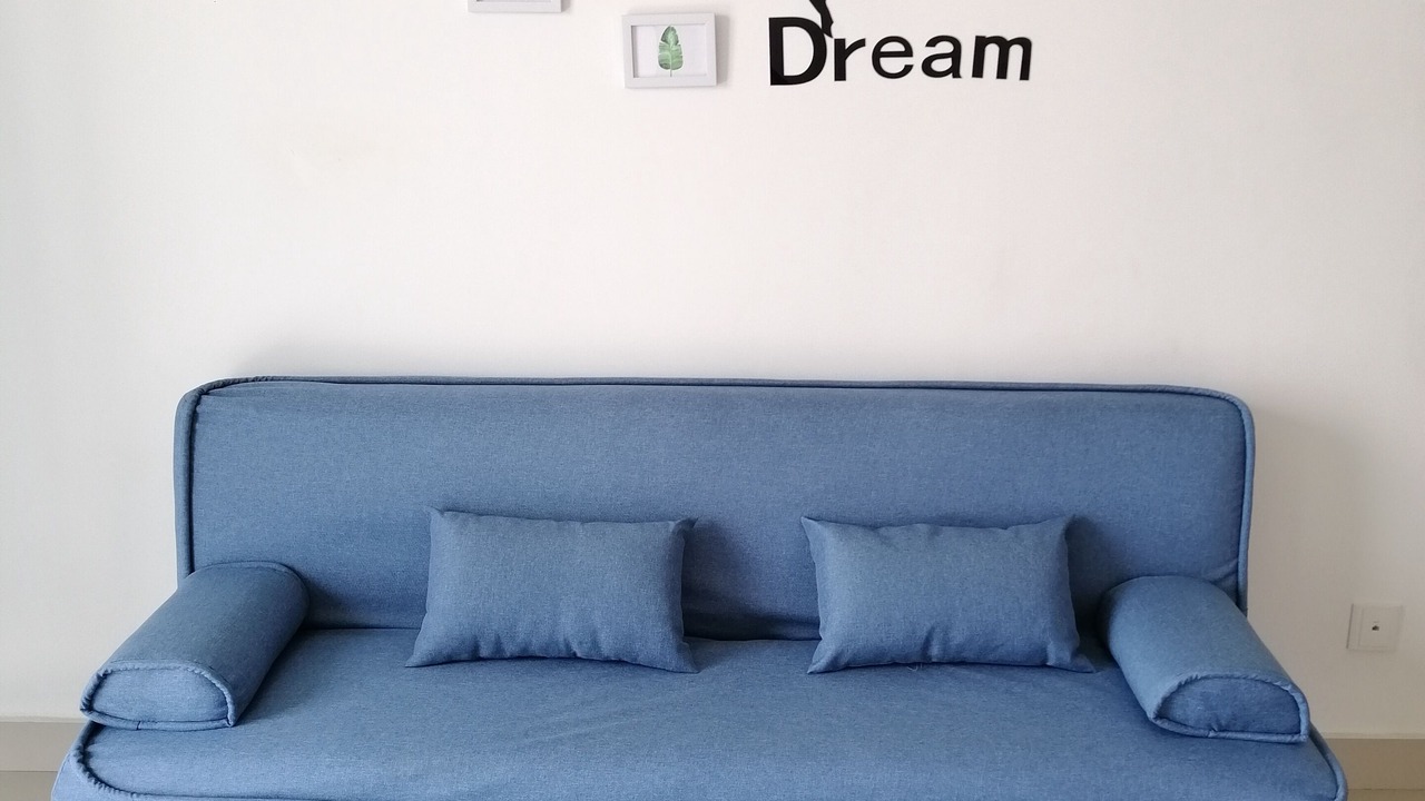 Photo of Livingroom in Sentul