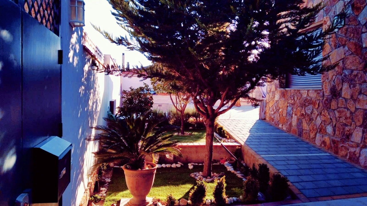 Photo of Outdoor in Durcal