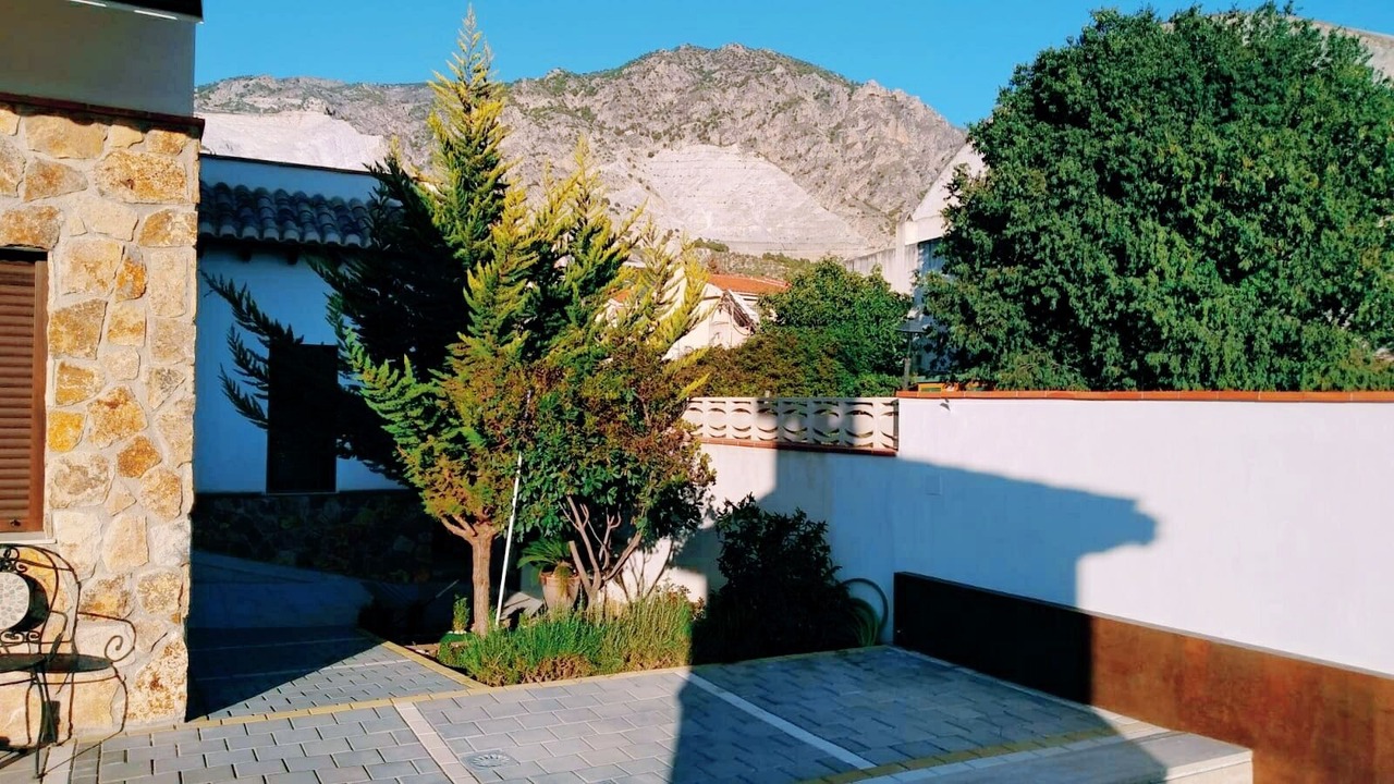 Photo of Outdoor in Durcal