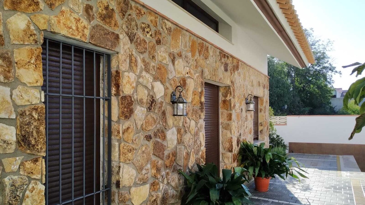 Photo of Outdoor in Durcal