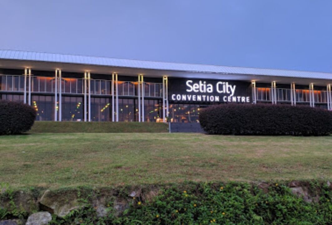 Photo of Outdoor in Shah Alam