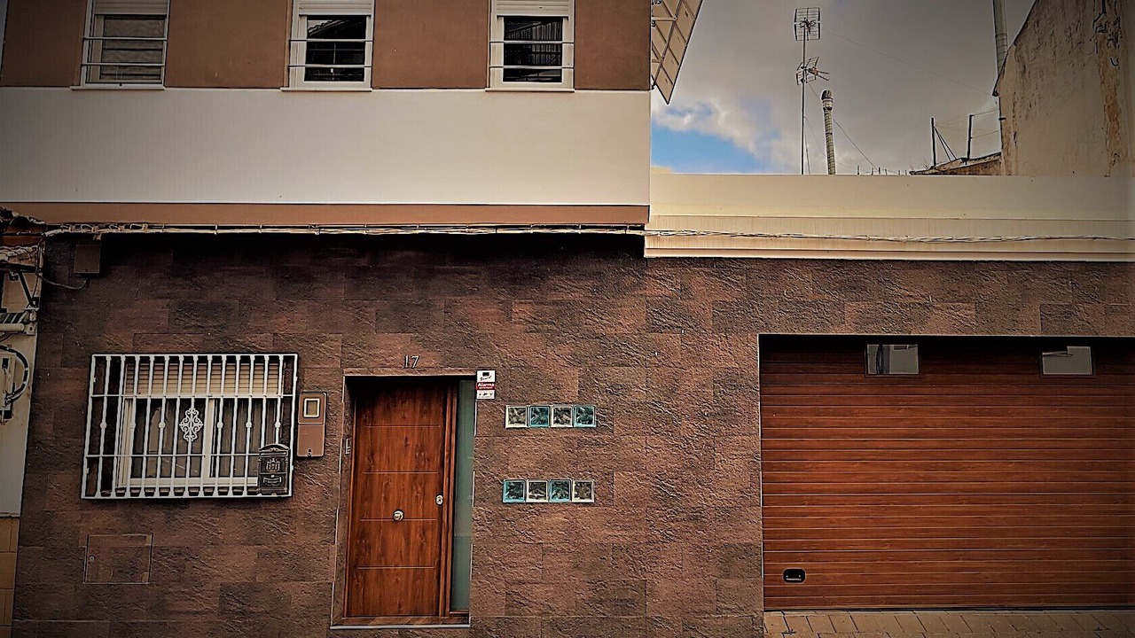 Photo of Outdoor in Playa Granada
